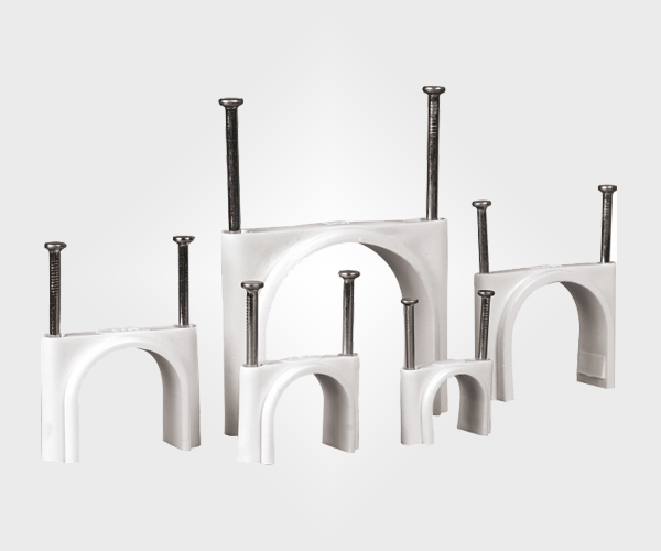 > </div>
<div class=